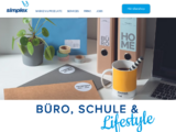 https://www.simplex.ch