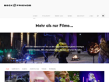 http://www.beckandfriends.ch