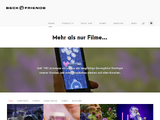 http://www.beckandfriends.ch