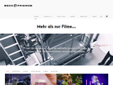 http://www.beckandfriends.ch