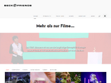 http://www.beckandfriends.ch