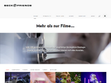 http://www.beckandfriends.ch