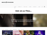 http://www.beckandfriends.ch