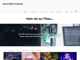 http://www.beckandfriends.ch