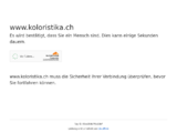 https://www.koloristika.ch
