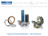 https://www.in-gold.ch