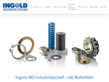 https://www.in-gold.ch