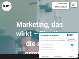 https://www.bkmi.ch