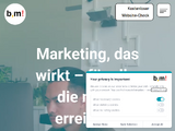 https://www.bkmi.ch