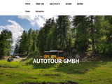 http://www.autotour.ch