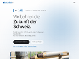 https://broder.ch