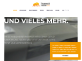 https://www.truninger-plot24.ch