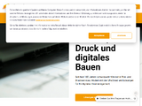 https://www.truninger-plot24.ch
