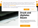 https://www.truninger-plot24.ch