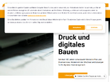 https://www.truninger-plot24.ch