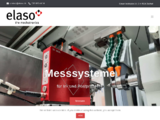 https://www.elaso.ch