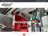 https://www.elaso.ch