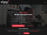 https://www.elaso.ch