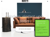 https://www.moebel-brem.ch