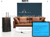 https://www.moebel-brem.ch