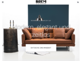 https://www.moebel-brem.ch