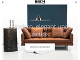 https://www.moebel-brem.ch