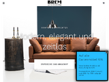 https://www.moebel-brem.ch