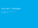 http://www.nordsonefd.com