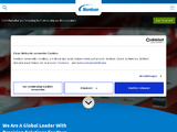 https://www.nordson.com