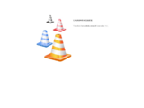 http://www.valeria-streun.ch