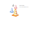 http://www.valeria-streun.ch