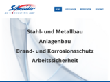 http://www.scrconsulting.ch