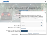 https://scrconsulting.ch/