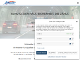 https://scrconsulting.ch/