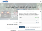 https://scrconsulting.ch/