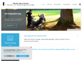 http://www.patrickliebi.ch