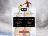 http://www.ify.ch