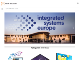 http://www.mediasolutions.ch