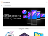 http://www.mediasolutions.ch