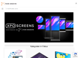 http://www.mediasolutions.ch