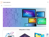 http://www.mediasolutions.ch