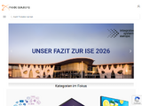 http://www.mediasolutions.ch