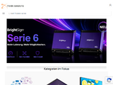 http://www.mediasolutions.ch