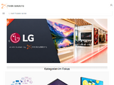 http://www.mediasolutions.ch