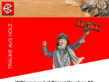 http://www.buesserhaus.ch