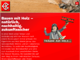 http://www.buesserhaus.ch