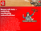 http://www.buesserhaus.ch
