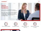 https://www.swisselect.ch