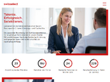 https://www.swisselect.ch