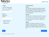 https://www.fehrlin.ch